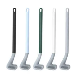 Convina Golf Toilet Børste 2