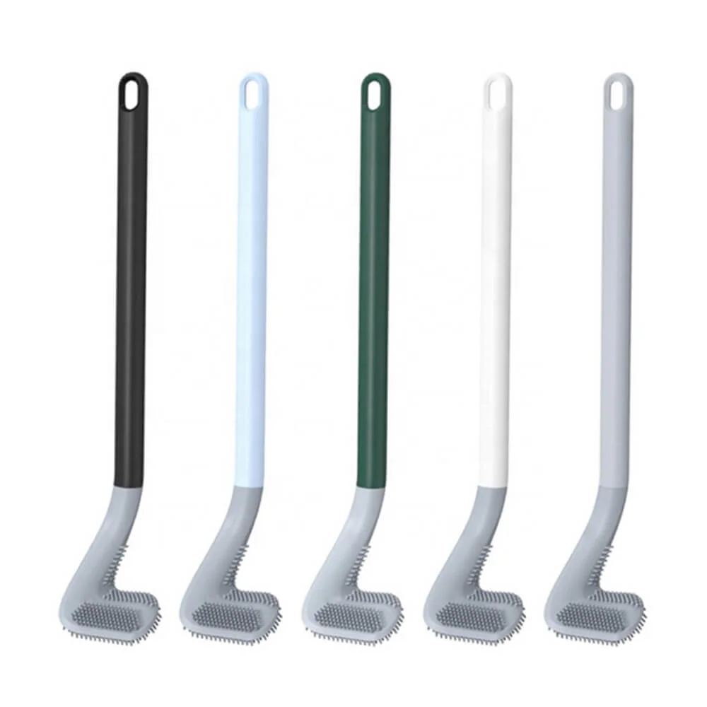 Convina Golf Toilet Børste 2