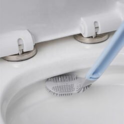 Convina Golf Toilet Børste 3