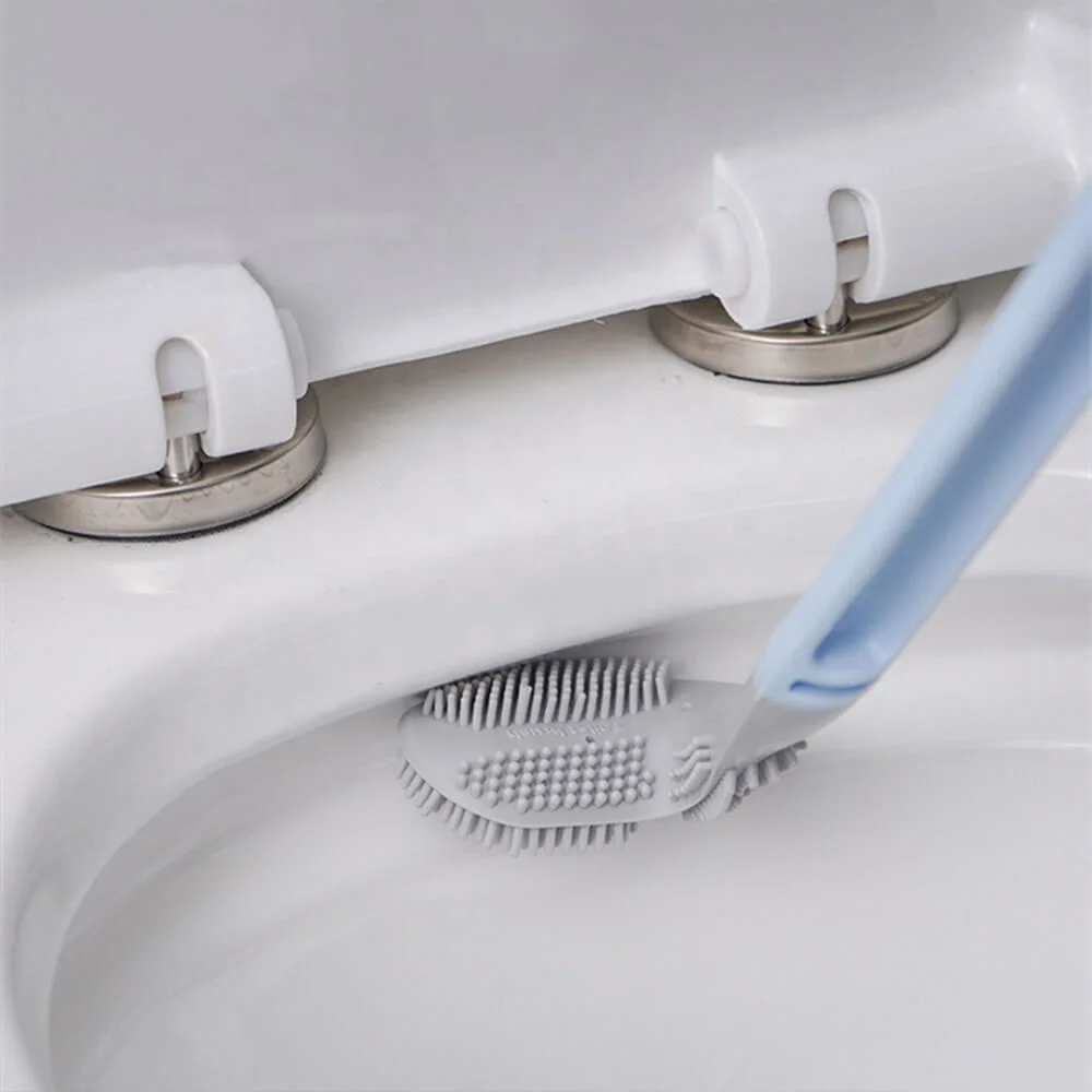 Convina Golf Toilet Børste 3