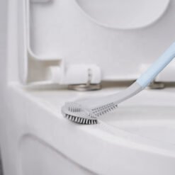 Convina Golf Toilet Børste 4