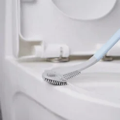 Convina Golf Toilet Børste 4