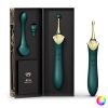 Vibrator Zalo Bess