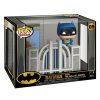Action Figure Funko Pop! 44469