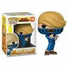Action Figure Funko POP! MY HERO ACADEMIA BEST JEANIST