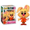 Action Figure Funko Pop!