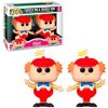 Action Figure Funko Pop!