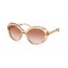 Ladies' Sunglasses Ralph Lauren RL8183-583313 Ø 52 mm