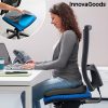 Honeycomb Gel Cushion Hexafresh InnovaGoods