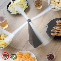 Alternative view of Eco-friendly Fly Repeller InnovaGoods